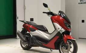 YAMAHA N-MAX SE86J