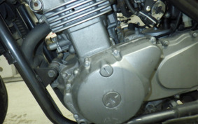 KAWASAKI ER500 2003