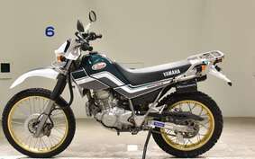 YAMAHA SEROW 225 DG08J