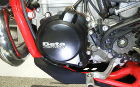 BETA クロス TRE ーナー250