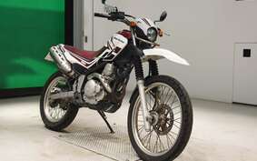 YAMAHA SEROW 250 DG17J