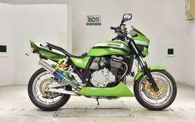 KAWASAKI ZRX1200 2004 ZRT20A