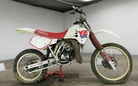 YAMAHA YZ125 2HG