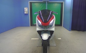 HONDA PCX125 JF56