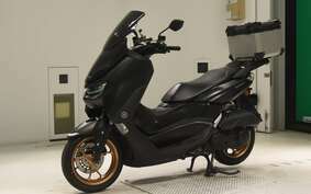 YAMAHA N-MAX SEG6J