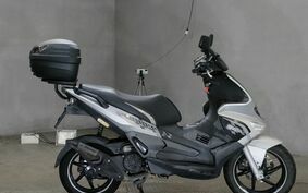 GILERA ランナーSP50 不明