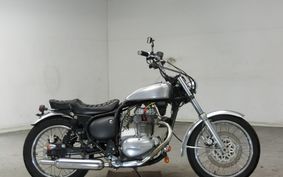 KAWASAKI ESTRELLA 1992 BJ250A