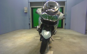 BMW R1200RT 2010 0430