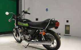 KAWASAKI 750SS 2020 H2F