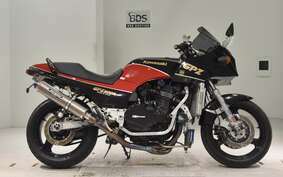 KAWASAKI GPZ900R NINJA 1987 ZX900A