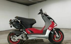 KYMCO SUPER 9 S SH10