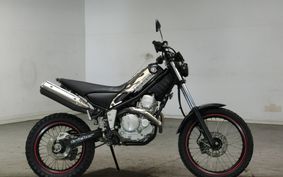 YAMAHA TRICKER DG10J