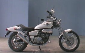 HONDA MAGNA 50 AC13