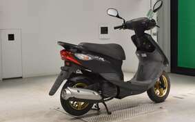 YAMAHA JOG ZR-4 SA56J