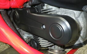 DUCATI MONSTER 696 2009