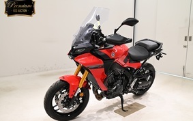 YAMAHA TRACER 9 GT 2022 RN70J