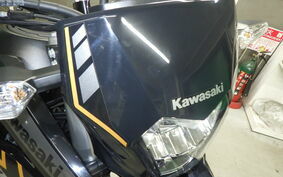 KAWASAKI KLX230SM LX230A