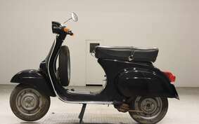 VESPA 50S