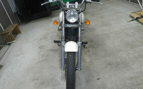 HONDA MAGNA 50 AC13