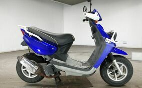 YAMAHA BW S100 4VP