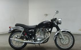 KAWASAKI ESTRELLA 1995 BJ250A