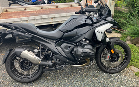 BMW R1300GS 2023 0M21