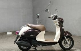 YAMAHA VINO 50 SA37J