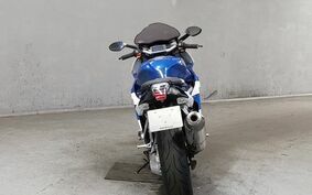 BMW K1200S 2005 0581