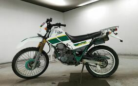 YAMAHA SEROW 225 1KH