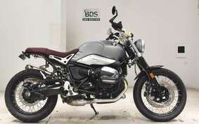 BMW R NINE T SCRAMBLER 2021 0L71