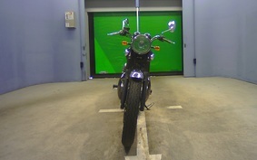 KAWASAKI W400 2006 EJ400A