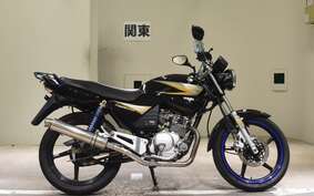 YAMAHA YBR125 PCJL