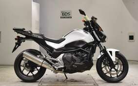 HONDA NC750S D 2015 RC70