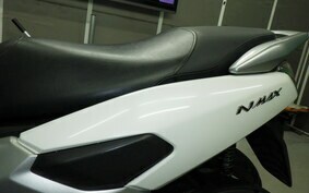 YAMAHA N-MAX SED6J