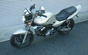 KAWASAKI BALIUS 250 Gen.2 1998 ZR250B