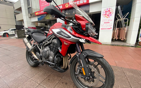 TRIUMPH TIGER 1200 XR T 2018 V1F44E