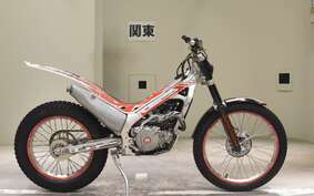 MONTESA  COTA4RT MT04