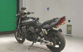 KAWASAKI ZRX1100 2000 ZRT10C