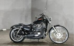 HARLEY XL1200V 2012 LF3