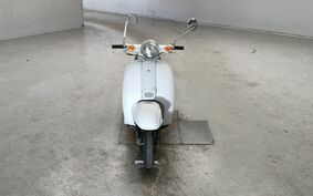 HONDA GIORCUB AF53