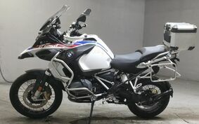 BMW R1250GS ADVENTURE 2021 0M11