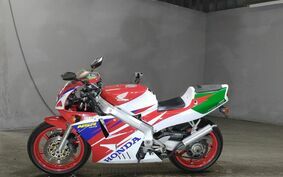 HONDA NSR250R SE MC28