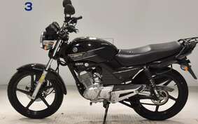 YAMAHA YBR125 PCJL