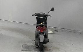 YAMAHA JOG APRIO SA11J