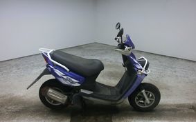 YAMAHA BW S100 4VP