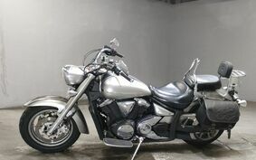 YAMAHA XVS1300A 2008 VP26