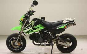 KAWASAKI KSR110 KL110A