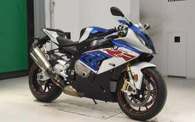 BMW S1000RR 2018 0D50