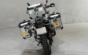 BMW F700GS 2013 0B01