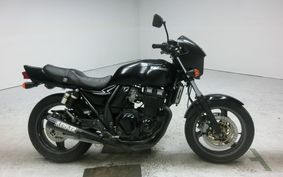 KAWASAKI ZRX400 1995 ZR400E